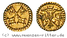 regensburg-stadt-1-32-dukat/37687.jpg