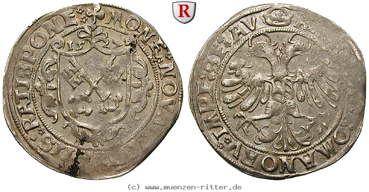 regensburg-stadt-10-kreuzer/93844.jpg
