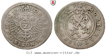 regensburg-stadt-2-kreuzer/14580.jpg