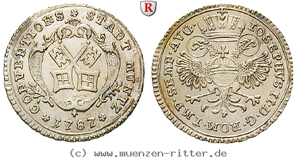 Klicken Sie auf das Bild um es auf Ihrem Rechner zu speichern regensburg-stadt-2-kreuzer/49900.jpg
