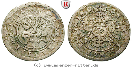 Klicken Sie auf das Bild um es auf Ihrem Rechner zu speichern regensburg-stadt-2-kreuzer/49908.jpg