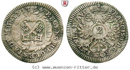 regensburg-stadt-2-kreuzer/49909.jpg