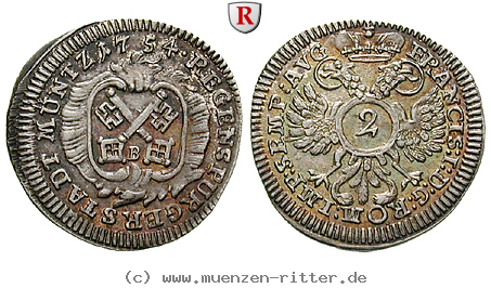 regensburg-stadt-2-kreuzer/85496.jpg