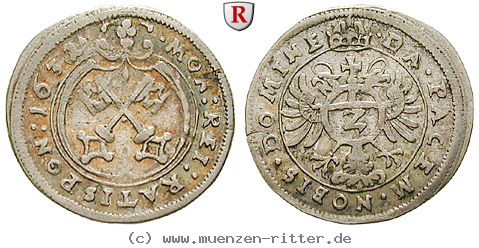 Klicken Sie auf das Bild um es auf Ihrem Rechner zu speichern regensburg-stadt-2-kreuzer/89225.jpg