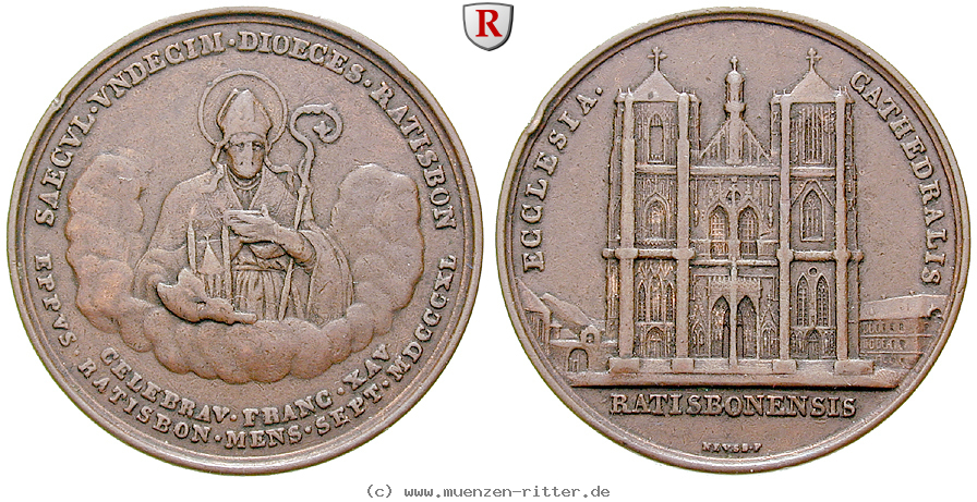 Klicken Sie auf das Bild um es auf Ihrem Rechner zu speichern regensburg-stadt-bronzemedaille/24072.jpg