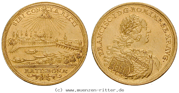 regensburg-stadt-dukat/17984.jpg