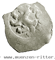 regensburg-stadt-heinrich-i-pfennig/48641.jpg