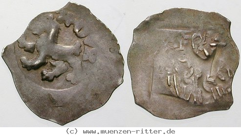 regensburg-stadt-heinrich-i-pfennig/emad100.jpg
