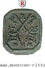 Klicken Sie auf das Bild um es auf Ihrem Rechner zu speichern regensburg-stadt-heller/85490.jpg