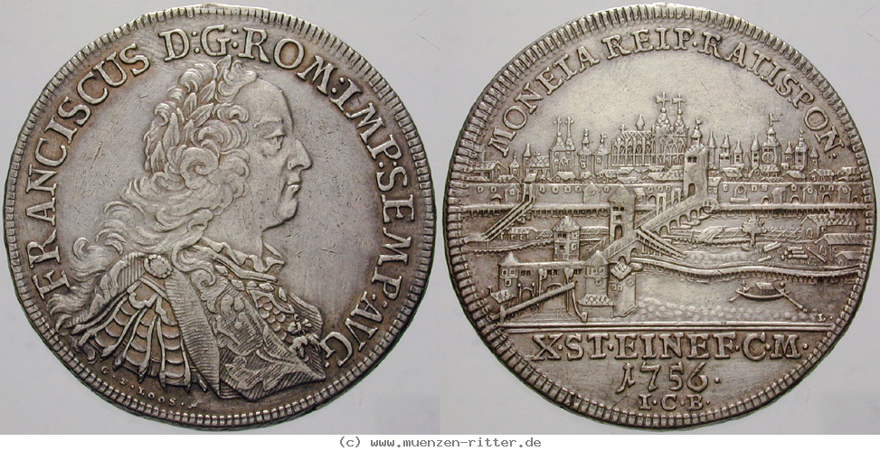 regensburg-stadt-konventionstaler/eadt7338.jpg