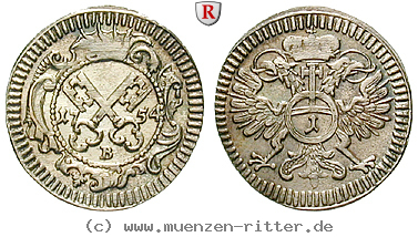 Klicken Sie auf das Bild um es auf Ihrem Rechner zu speichern regensburg-stadt-kreuzer/49904.jpg