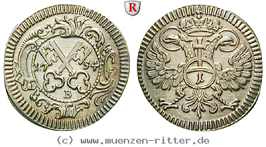 regensburg-stadt-kreuzer/49906.jpg