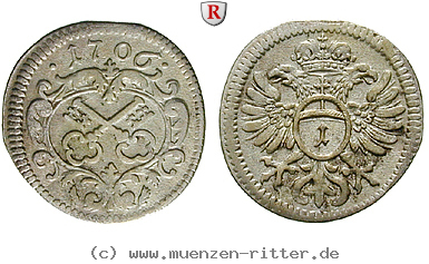 regensburg-stadt-kreuzer/85489.jpg