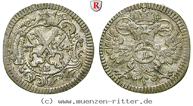 regensburg-stadt-kreuzer/eadt7240.jpg