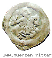 regensburg-stadt-ludwig-i-pfennig/48642.jpg