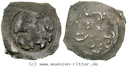 regensburg-stadt-ludwig-i-pfennig/emad101.jpg