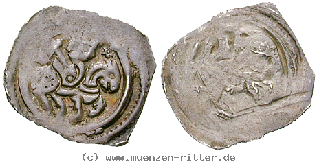 regensburg-stadt-ludwig-i-pfennig/emad540.jpg