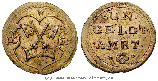 regensburg-stadt-messing-marke/49897.jpg
