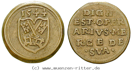 regensburg-stadt-messing-marke/49898.jpg