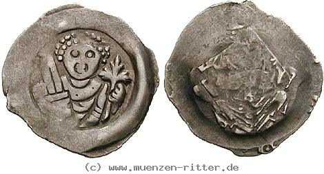 regensburg-stadt-otto-ii-pfennig/14237.jpg