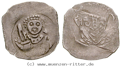 regensburg-stadt-otto-ii-pfennig/16833.jpg