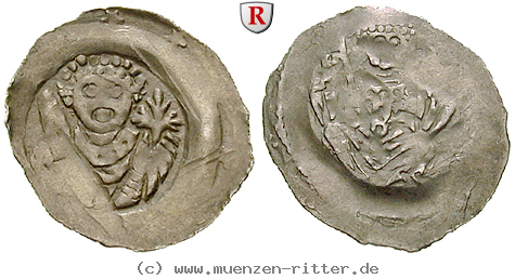 regensburg-stadt-otto-ii-pfennig/16834.jpg