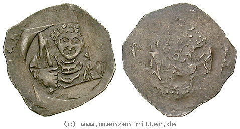 regensburg-stadt-otto-ii-pfennig/18437.jpg