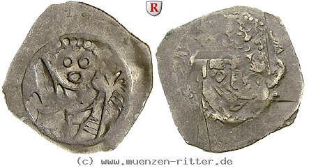 regensburg-stadt-otto-ii-pfennig/27573.jpg