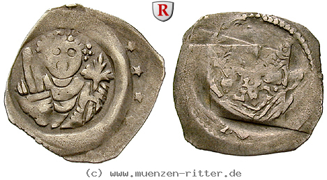 regensburg-stadt-otto-ii-pfennig/29884.jpg