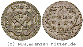 regensburg-stadt-pfennig/18318.jpg