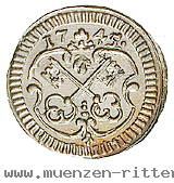 regensburg-stadt-pfennig/49913.jpg
