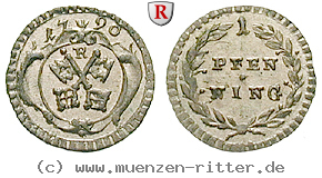 regensburg-stadt-pfennig/49914.jpg