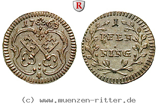 regensburg-stadt-pfennig/85493.jpg