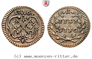 regensburg-stadt-pfennig/85494.jpg