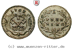 regensburg-stadt-pfennig/85495.jpg