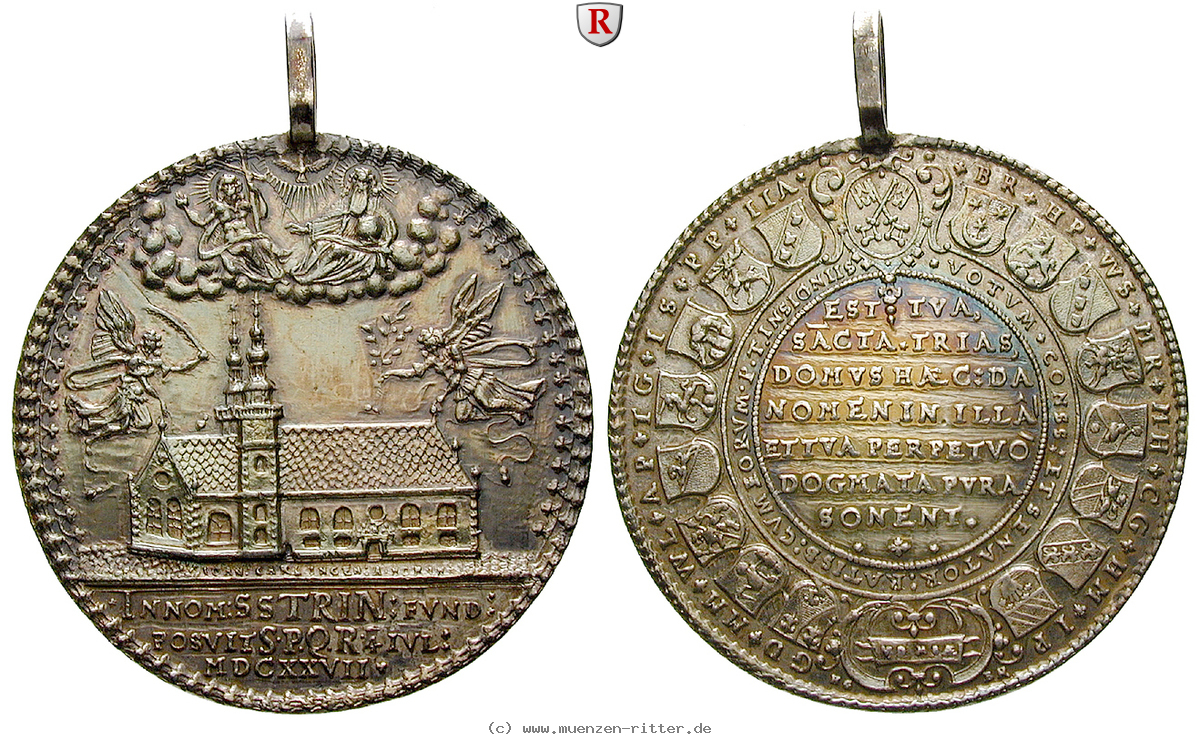 regensburg-stadt-silbermedaille/35525.jpg