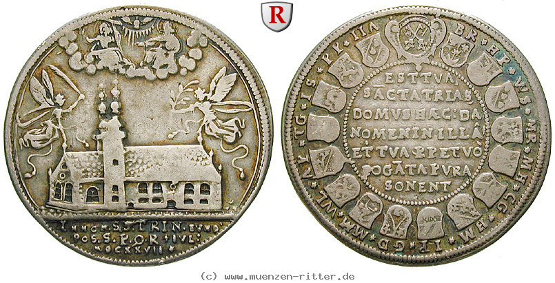 regensburg-stadt-silbermedaille/51486.jpg