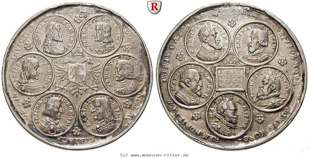 regensburg-stadt-silbermedaille/76156.jpg