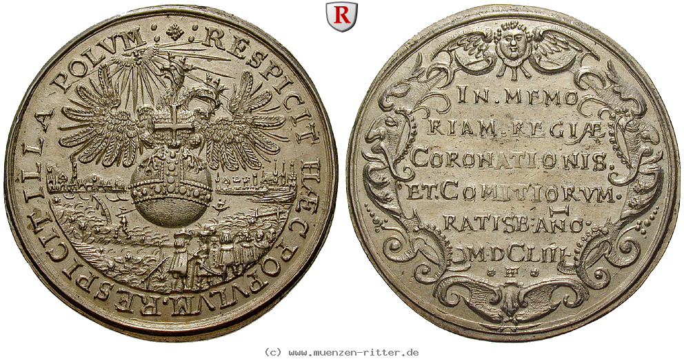 regensburg-stadt-silbermedaille/90003.jpg