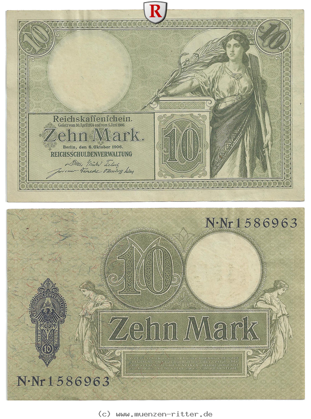 reichsbanknoten-und-reichskassenscheine-10-mark/78666.jpg
