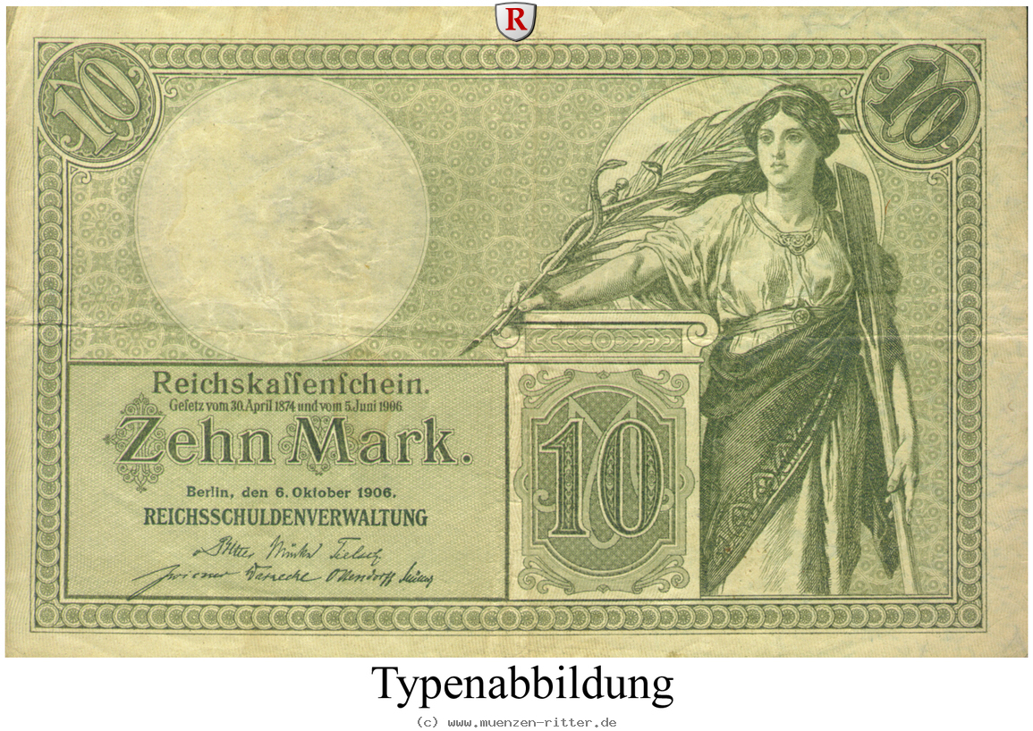 reichsbanknoten-und-reichskassenscheine-10-mark/rb27.jpg