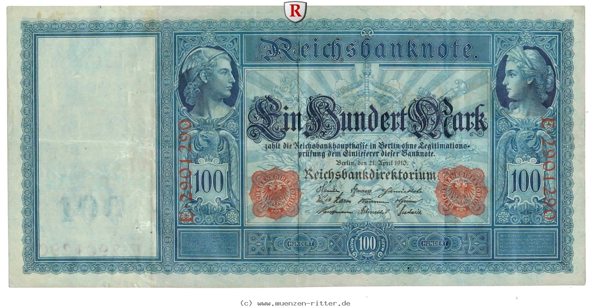 reichsbanknoten-und-reichskassenscheine-100-mark/10672.jpg