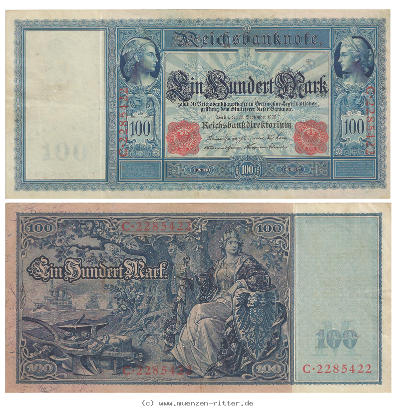 reichsbanknoten-und-reichskassenscheine-100-mark/70838.jpg