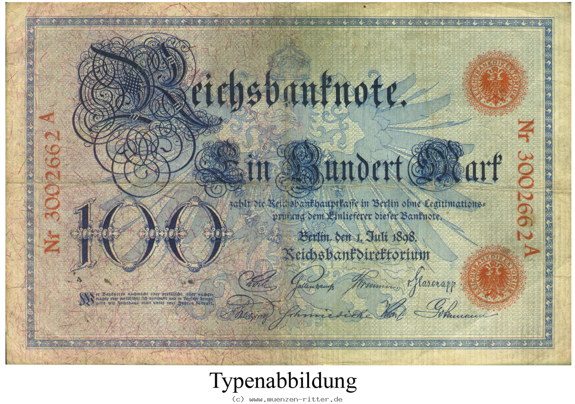 reichsbanknoten-und-reichskassenscheine-100-mark/rb17.jpg