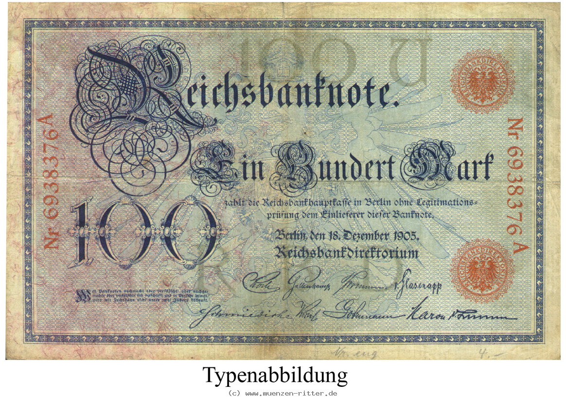 reichsbanknoten-und-reichskassenscheine-100-mark/rb23.jpg