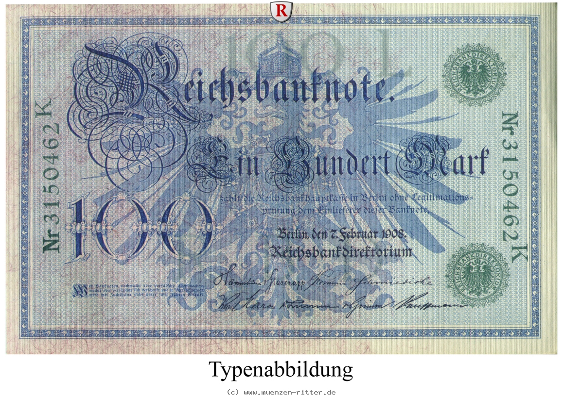 reichsbanknoten-und-reichskassenscheine-100-mark/rb34.jpg