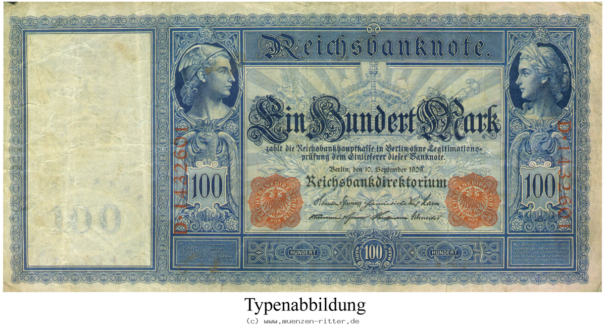 reichsbanknoten-und-reichskassenscheine-100-mark/rb38.jpg