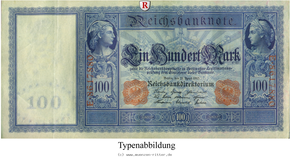 reichsbanknoten-und-reichskassenscheine-100-mark/rb43.jpg