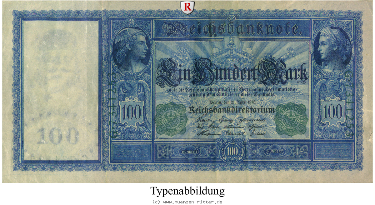 reichsbanknoten-und-reichskassenscheine-100-mark/rb44.jpg