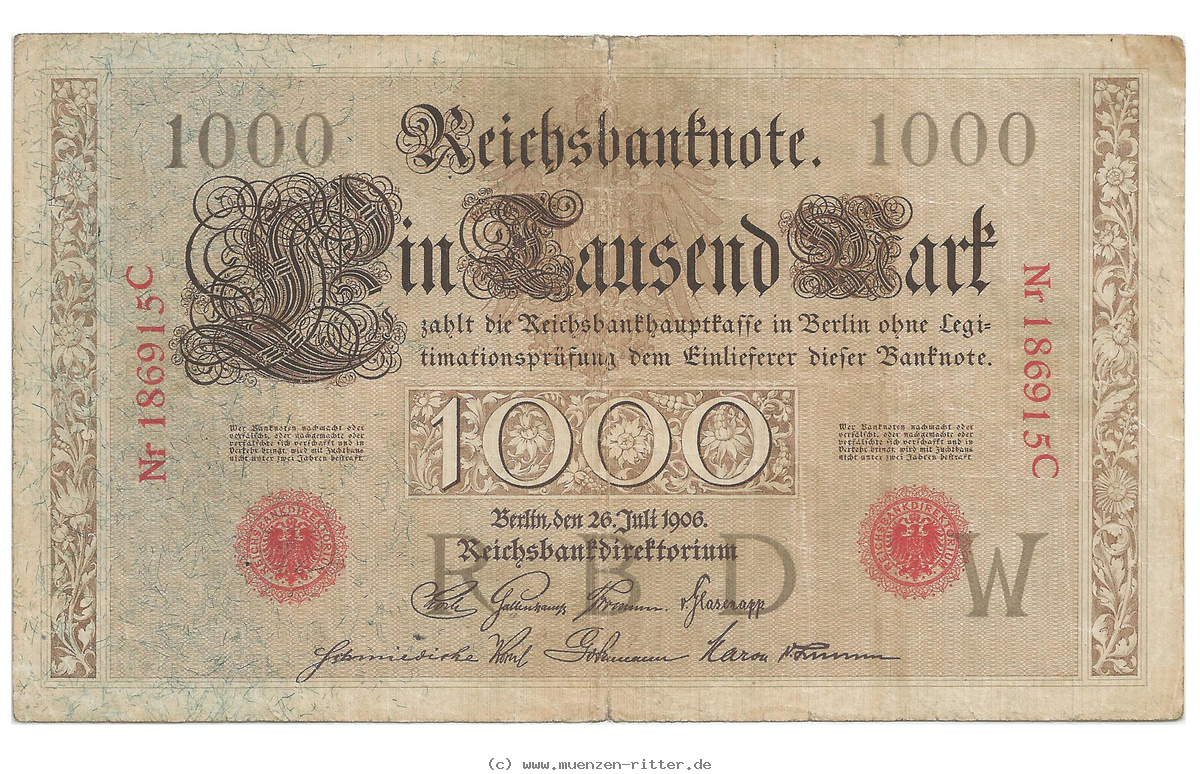 reichsbanknoten-und-reichskassenscheine-1000-mark/epd377.jpg